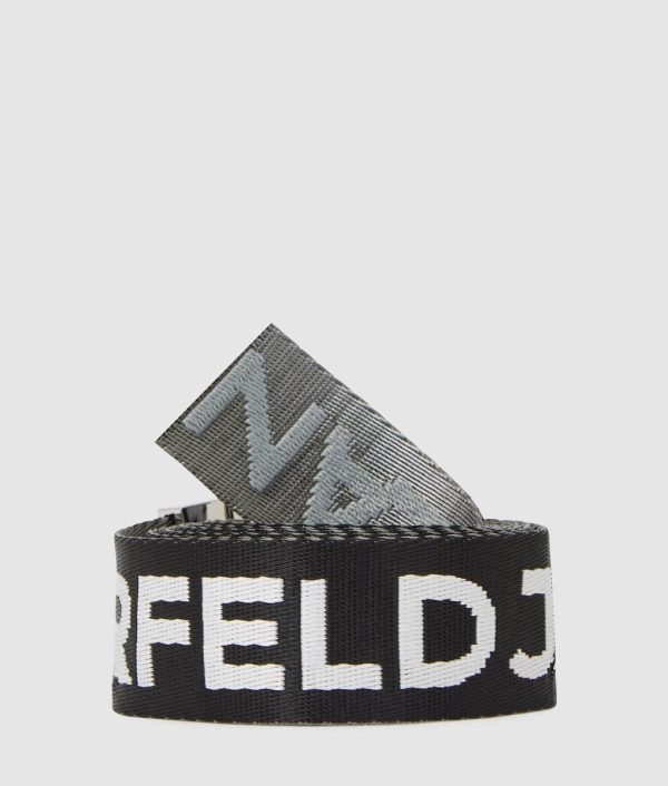 Moonrakermoda.shopc9c3f9ccfd 3