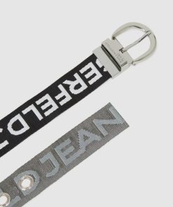 Moonrakermoda.shopc9c3f9ccfd 4