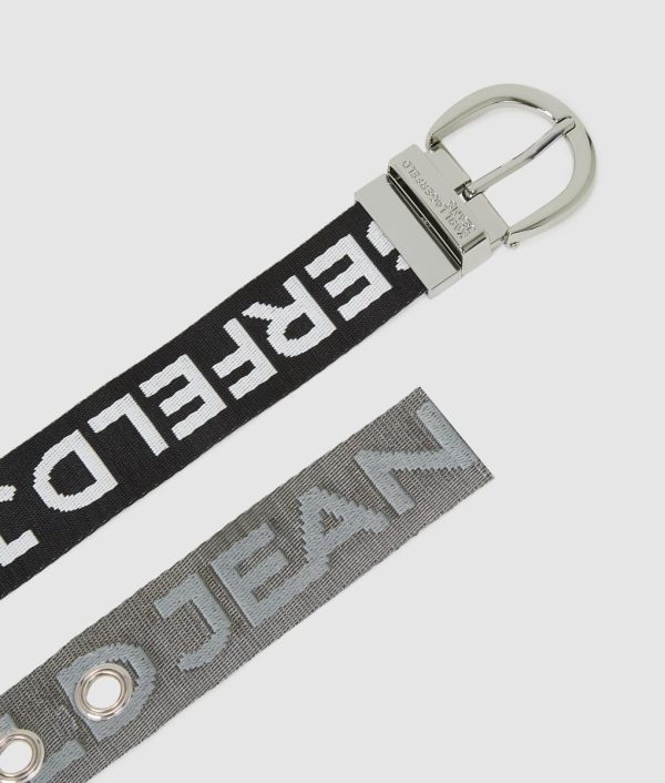 Moonrakermoda.shopc9c3f9ccfd 4