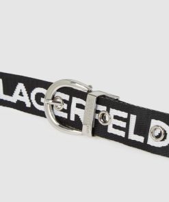 Moonrakermoda.shopc9c3f9ccfd 5