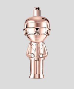 Moonrakermoda.shopc9cc718920 1