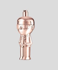 Moonrakermoda.shopc9cc718920 2