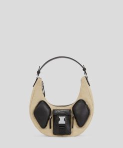 Moonrakermoda.shopc9ef8fb07d 1