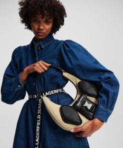 Moonrakermoda.shopc9ef8fb07d 2