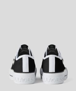 Moonrakermoda.shopca39aba146 3