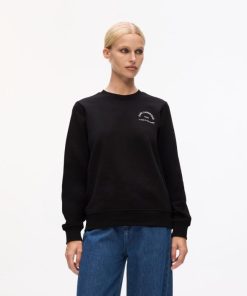 Moonrakermoda.shopca588d0004 1