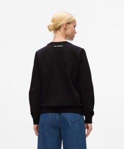 Moonrakermoda.shopca588d0004 2