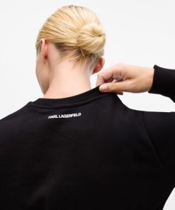 Moonrakermoda.shopca588d0004 3