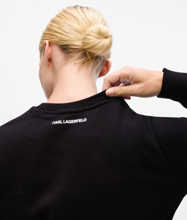 Moonrakermoda.shopca588d0004 3