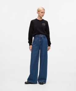 Moonrakermoda.shopca588d0004 4