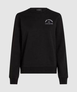 Moonrakermoda.shopca588d0004 5