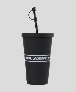 Moonrakermoda.shopca7d21c6a9 1