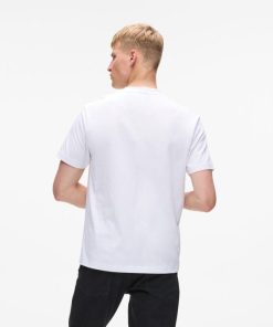 Moonrakermoda.shopcadec6b80b 2