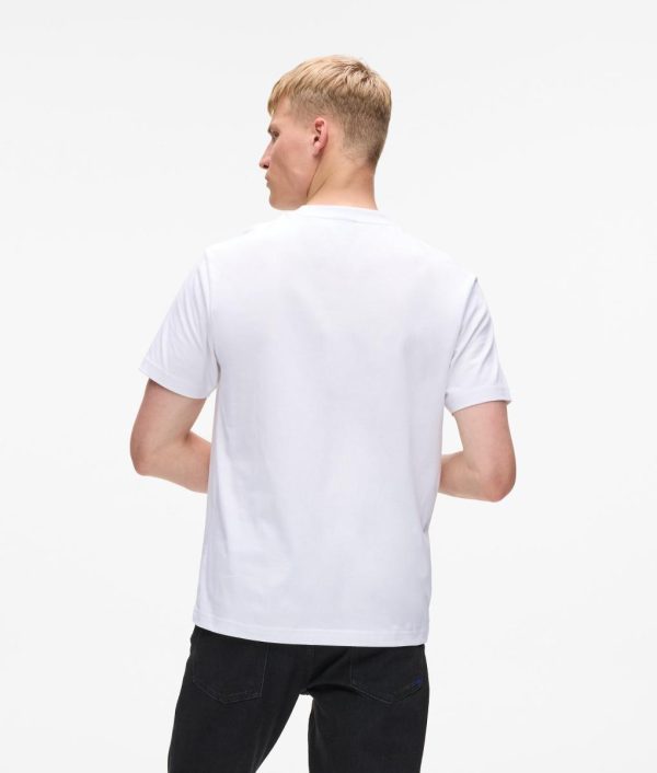 Moonrakermoda.shopcadec6b80b 2