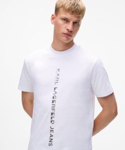 Moonrakermoda.shopcadec6b80b 3