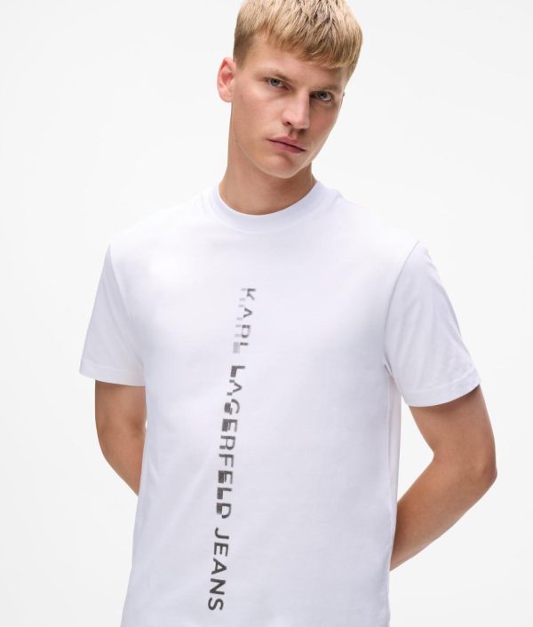 Moonrakermoda.shopcadec6b80b 3