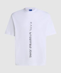 Moonrakermoda.shopcadec6b80b 5