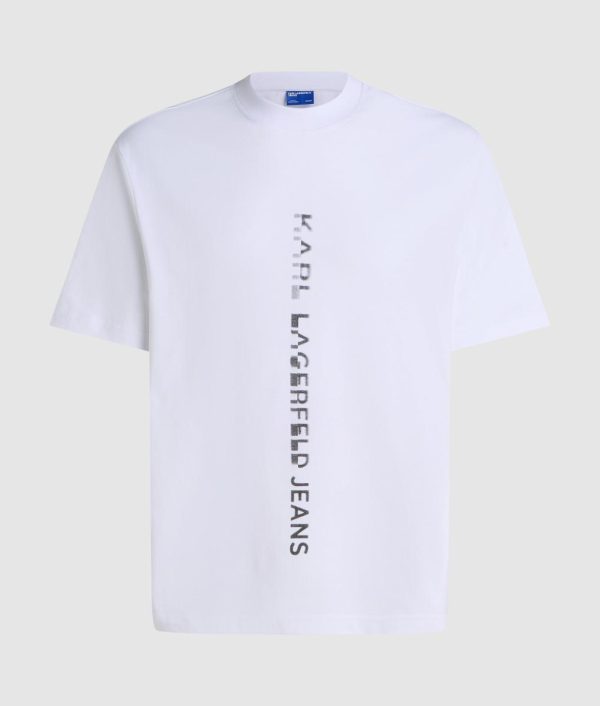 Moonrakermoda.shopcadec6b80b 5