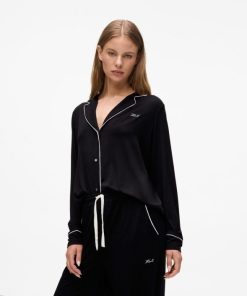 Moonrakermoda.shopcaeab7c145 2