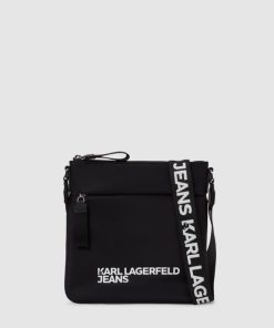 Moonrakermoda.shopcb99334b39 1