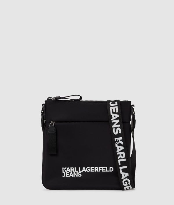 Moonrakermoda.shopcb99334b39 1