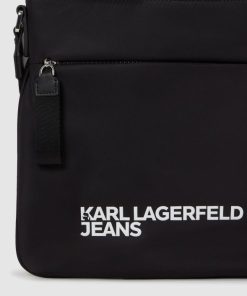 Moonrakermoda.shopcb99334b39 3