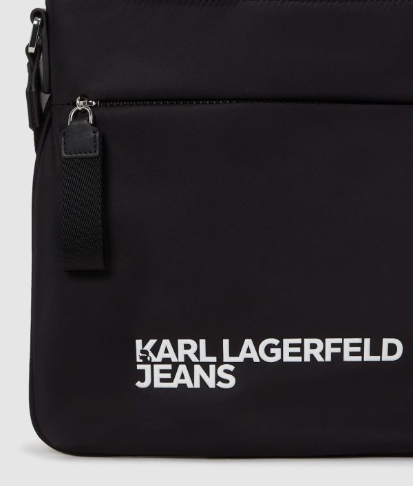 Moonrakermoda.shopcb99334b39 3