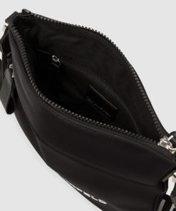 Moonrakermoda.shopcb99334b39 5