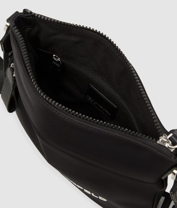 Moonrakermoda.shopcb99334b39 5