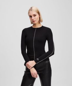 Moonrakermoda.shopcb9bb6eb4e 1