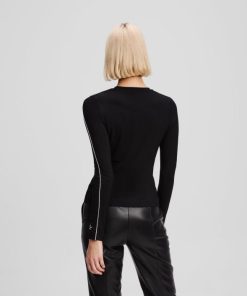 Moonrakermoda.shopcb9bb6eb4e 2