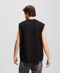 Moonrakermoda.shopcc091280ee 2