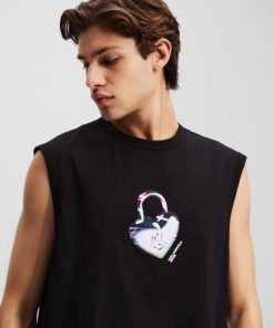 Moonrakermoda.shopcc091280ee 3