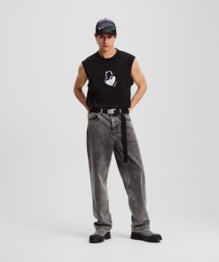 Moonrakermoda.shopcc091280ee 4