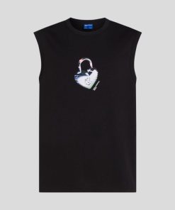 Moonrakermoda.shopcc091280ee 5