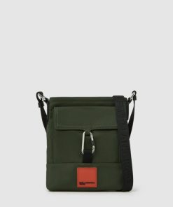 Moonrakermoda.shopcc2f4227b5 1