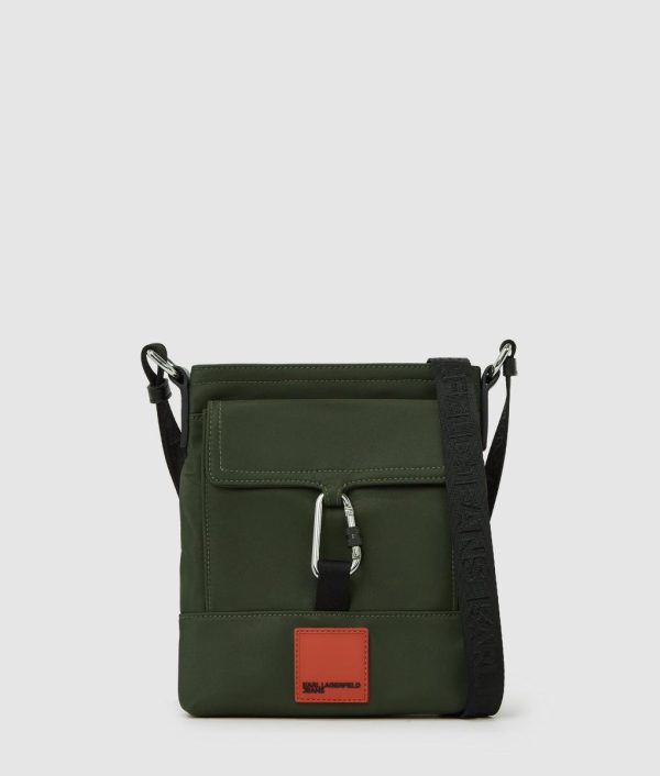 Moonrakermoda.shopcc2f4227b5 1