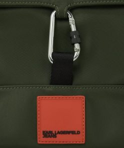 Moonrakermoda.shopcc2f4227b5 3