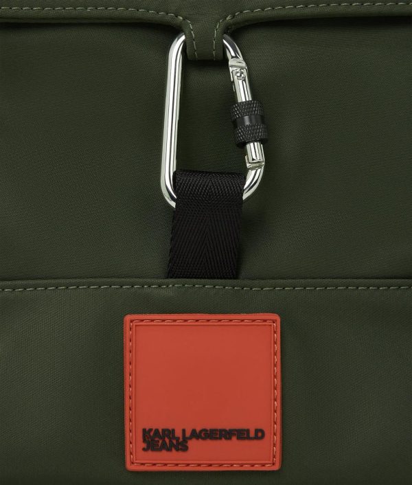 Moonrakermoda.shopcc2f4227b5 3