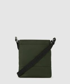 Moonrakermoda.shopcc2f4227b5 4