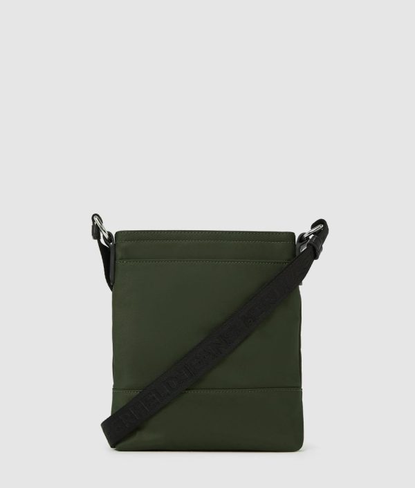 Moonrakermoda.shopcc2f4227b5 4