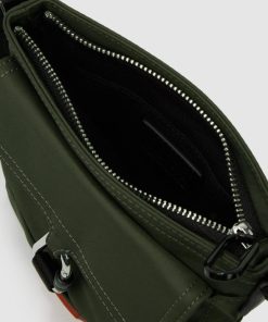 Moonrakermoda.shopcc2f4227b5 5