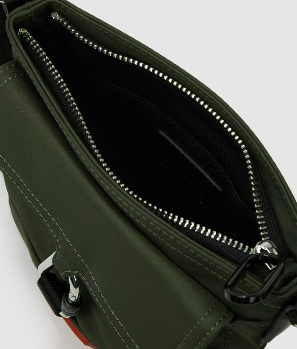 Moonrakermoda.shopcc2f4227b5 5