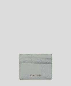 Moonrakermoda.shopcc3f9e7db1 1