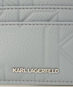 Moonrakermoda.shopcc3f9e7db1 2