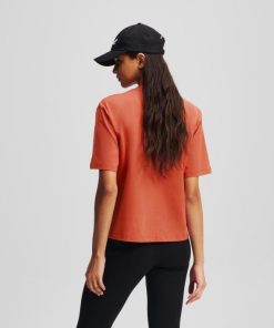 Moonrakermoda.shopcc54f5b3c2 2