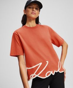 Moonrakermoda.shopcc54f5b3c2 3