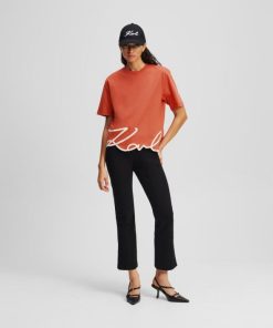 Moonrakermoda.shopcc54f5b3c2 4