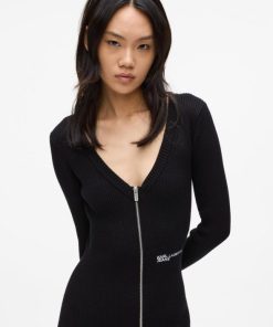 Moonrakermoda.shopcc89b8b898 2