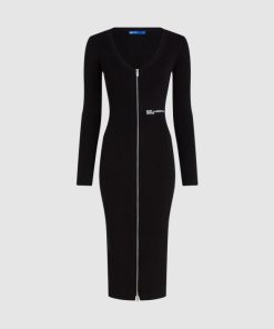 Moonrakermoda.shopcc89b8b898 5